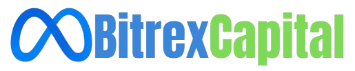 XPX